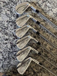 Zx5 Zx7 Combo Set | eBay