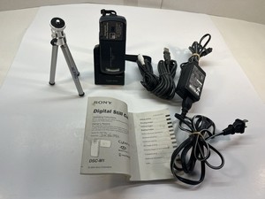 Sony Dsc M1 | eBay