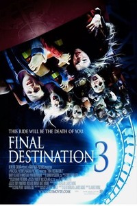 Final Destination 3 | eBay