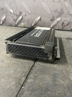 kum-saさま専用♡ まささん専用 MASA様の専用 MASA様の専用 ZX｜製品紹介｜