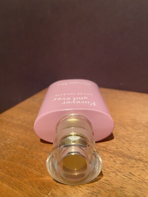 Forever and Ever by Christian Dior 1.7 oz /50 ml Eau de Toilette