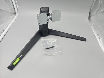 Stand For ASUS TUF Gaming 24