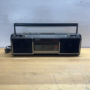 Sony Cfs 3000 | eBay