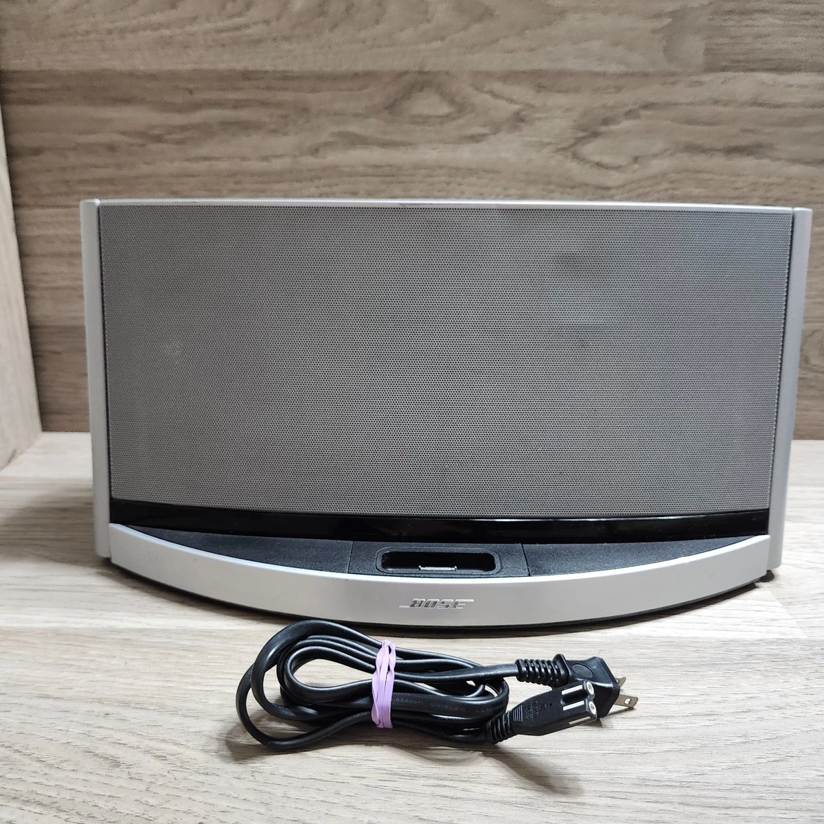 Preços baixos em Bose SoundDock 10 Bluetooth | eBay