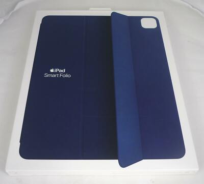 Genuine Apple iPad Pro 12.9