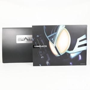 Complete Selection Modification | eBay