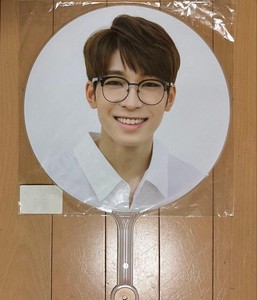 Seventeen Diamond Edge | eBay