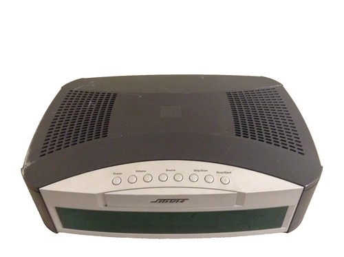 Bose Lifestyle V30 Home Theater System - White | eBay