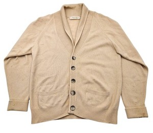 Allan Murray Cashmere for sale | eBay