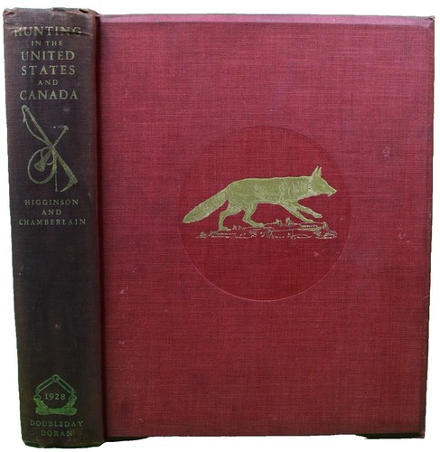 The American Heritage Pictorial Atlas of United States History