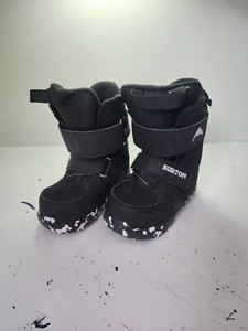 Burton Mini Grom | eBay