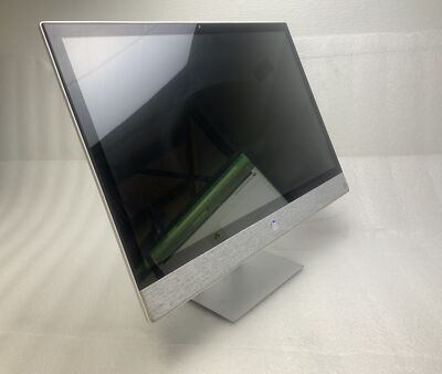 HP Pavilion All-in-One 24-r0xx 24