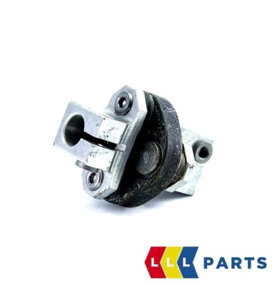 Bmw E46 Stabilisator Vorne 240619 Kupplungsgeberzylinder BMW 3er