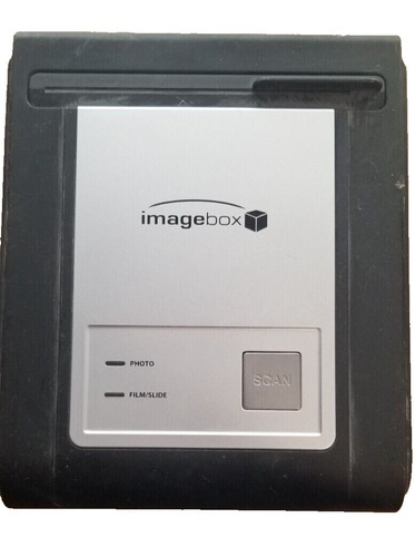 Bird Electronics PZ-BP600 ScanSnap Book Repressor Scan for SV600