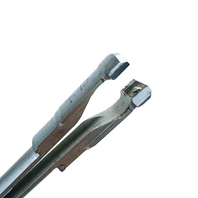 Medtronic 5484008 Inner Sleeve Instrument | eBay