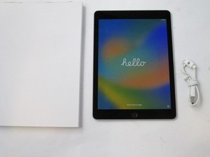Apple iPad A1673 | eBay
