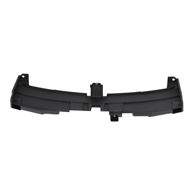 NEW OEM Mazda 2013-2015 CX-9 Mount Plate Bracket Support Cover