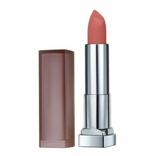 Hermes Rouge Matte Lipstick #27 ROSE INOUI 3.5g/0.12oz LIMITED