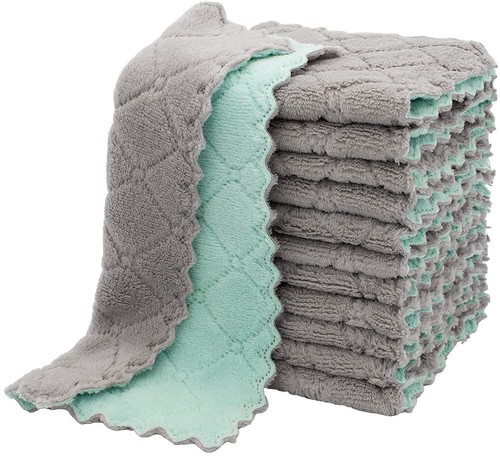 Wettex Classic - Swedish dishcloth (4 piece) | eBay