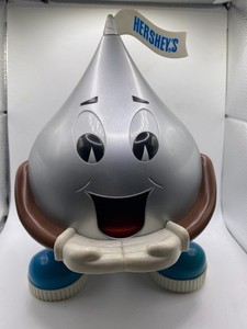 Hershey Kiss Dispenser | eBay