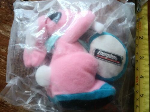 SASA Bunny Doll- The Loyal Pin #3e5655 | eBay