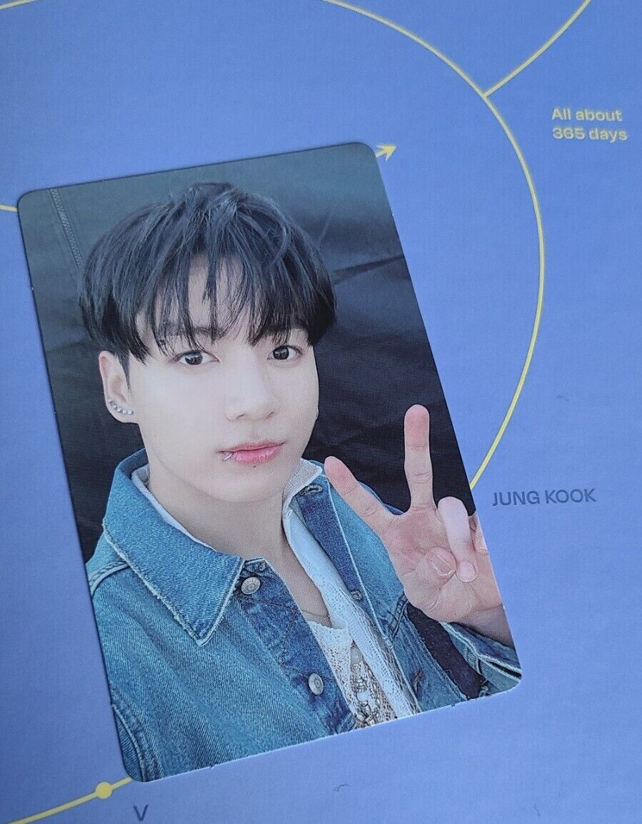 BTS 君に届く DVD トレカ オール 公式 BTS 君に届く DVD トレカ オール