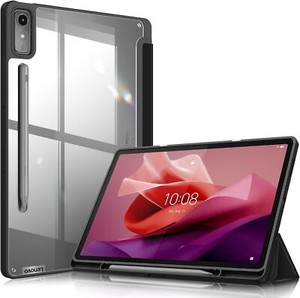 Lenovo Xiaoxin Pad Pro | eBay