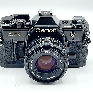 Blue Penn | eBay Stores