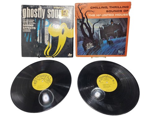 IZ ONE is now LE SSERAFIM CHAEWONver. CD autograph | eBay