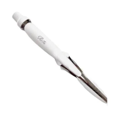 NEW ReFa BEAUTECH CURL IRON 32mm RE-AF00A from Japan AC100V