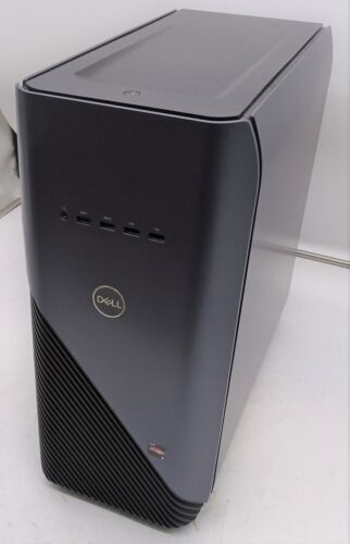 Dell Inspiron 24 5415 AIO 24
