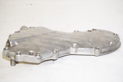 Harley-Davidson OEM Knucklehead Panhead Alcoa 97-403 Cam Gear