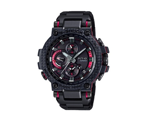 G-SHOCK G-8000RE-3JF Rastafarian #QYJZ1R | eBay