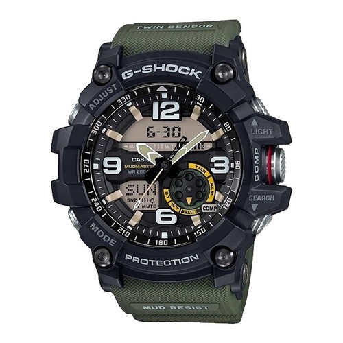 G-SHOCK X CHALLENGER / DW-5600CH25-2JR | eBay