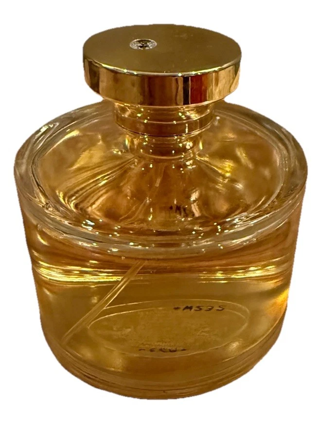 Discontinued Women Glamourous for sale | eBay