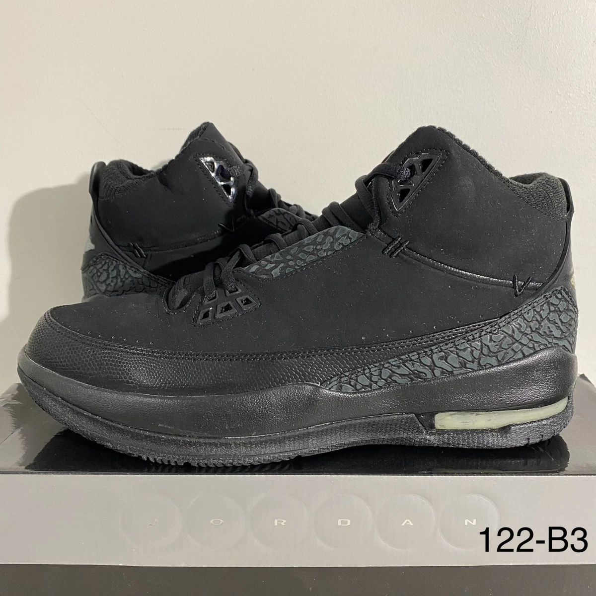 Jordan 2.5 for Sale | Authenticity Guaranteed | eBay