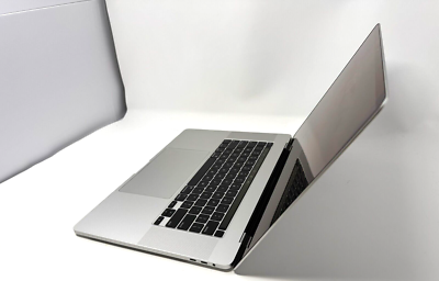 APPLE MACBOOK PRO A2141 16 