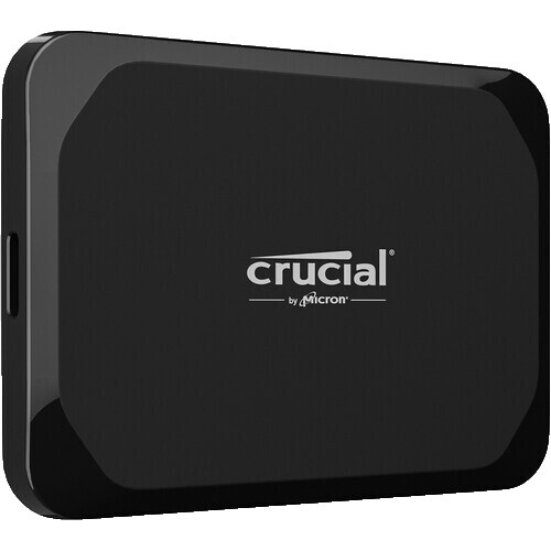 New Crucial MX300 2TB SSD Solid State Drive 2.5