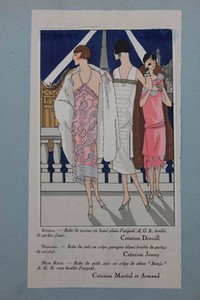 Art Gout Beaute | eBay