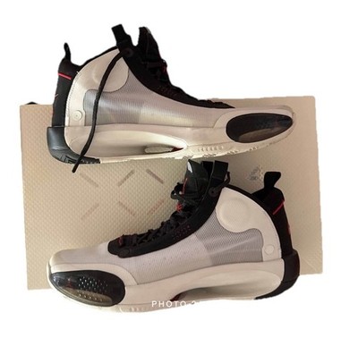 Size 13 - Air Jordan 34 Chicago | eBay