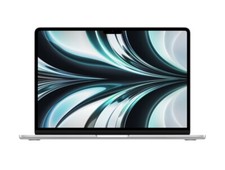 Apple MacBook Air 13.6
