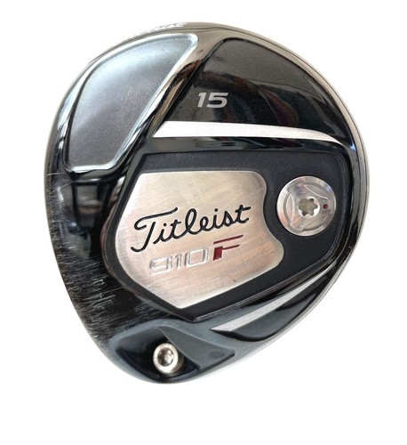 Titleist T Series T150 2023 Iron N.S.Pro Modus3 Tour 120 Shaft | eBay