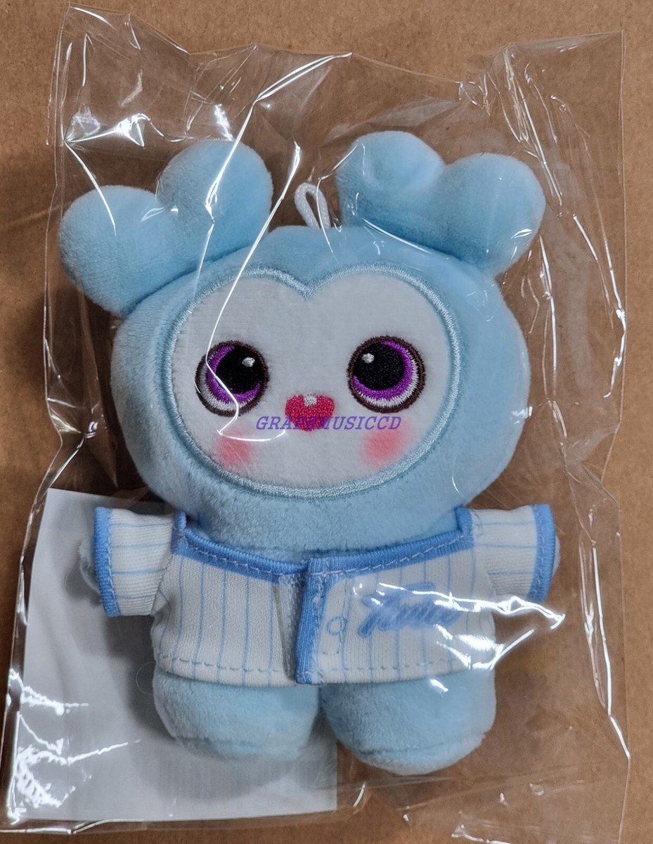 TWICE 9TH ANNIVERSARY POP-UP STORE HOME 9ROUND OFFICIAL LOVELY