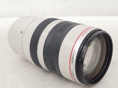 Canon EF 35-350mm f/3.5-5.6 L USM Lens for sale online | eBay