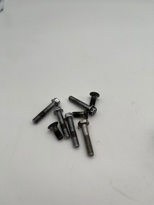 Kawasaki ZX9R Ninja ZX900B Getriebe Deckel Gear Box Cover