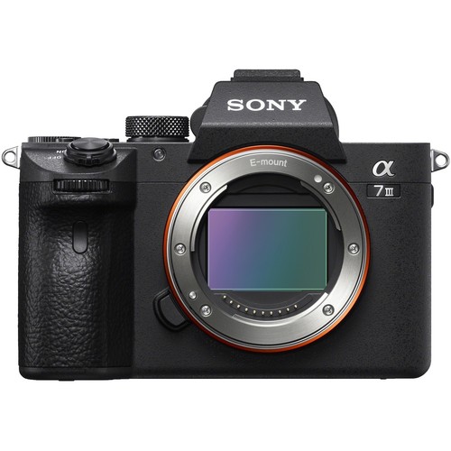 Sony ZV-E10 Mirrorless 24.2MP 4K Digital Camera with 16-50mm Lens