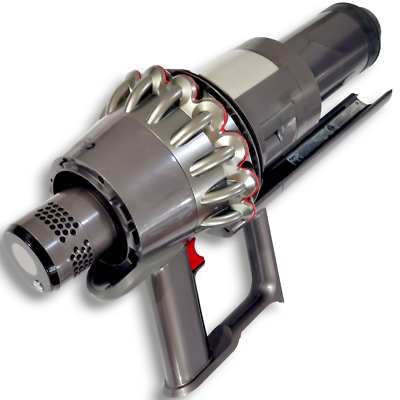 NEW Genuine Dyson V11 SV16 Outsize Main Body Motor Cyclone