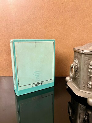 G088】GALA LOEWE EDT Gala Loewe perfume - a fragrance for women 1991