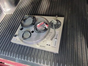 Gemini XL-500 II for sale | eBay