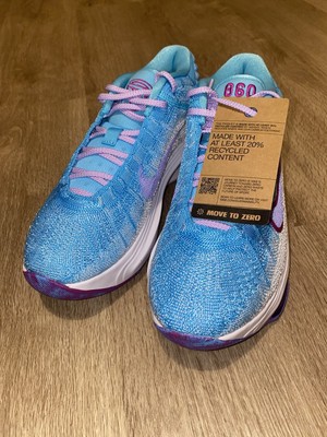 Size 7.5 - Paige Bueckers x Nike Air Zoom GT Hustle 3 Be You, Be